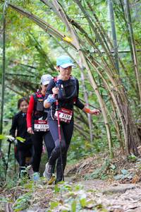 BIB: 2156, 2236
                            <button type="button" onclick="openModal(7007593)" class="btn btn-primary btn-sm float-right btn-popup" data-toggle="modal" data-target=".modal-high-quality">
                        <i class="fas fa-shopping-cart"></i> Add to Cart
                    </button>
                                            <button type="button" onclick="isThisMe(7007593, true)" class="btn btn-success btn-sm float-right btn-popup btn-isme hidden" data-toggle="tooltip" data-placement="bottom" title="นี่คือรูปของคุณใช่ไหม คลิกที่นี่เพื่อเอาเข้าอัลบั้ม">
                        <i class="fas fa-plus"></i> Add to album
                    </button>
                    <button type="button" onclick="isThisMe(7007593, false)" class="btn btn-warning btn-sm float-right btn-popup btn-isnotme hidden">
                        <i class="fas fa-ban"></i> Remove from album
                    </button>