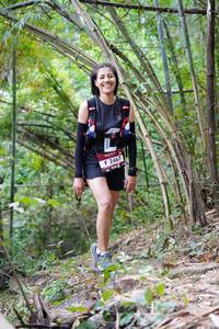 BIB: 2467
                            <button type="button" onclick="openModal(6996902)" class="btn btn-primary btn-sm float-right btn-popup" data-toggle="modal" data-target=".modal-high-quality">
                        <i class="fas fa-shopping-cart"></i> Add to Cart
                    </button>
                                            <button type="button" onclick="isThisMe(6996902, true)" class="btn btn-success btn-sm float-right btn-popup btn-isme hidden" data-toggle="tooltip" data-placement="bottom" title="นี่คือรูปของคุณใช่ไหม คลิกที่นี่เพื่อเอาเข้าอัลบั้ม">
                        <i class="fas fa-plus"></i> Add to album
                    </button>
                    <button type="button" onclick="isThisMe(6996902, false)" class="btn btn-warning btn-sm float-right btn-popup btn-isnotme hidden">
                        <i class="fas fa-ban"></i> Remove from album
                    </button>