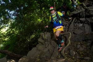 BIB: 2247
                            <button type="button" onclick="openModal(6966500)" class="btn btn-primary btn-sm float-right btn-popup" data-toggle="modal" data-target=".modal-high-quality">
                        <i class="fas fa-shopping-cart"></i> Add to Cart
                    </button>
                                            <button type="button" onclick="isThisMe(6966500, true)" class="btn btn-success btn-sm float-right btn-popup btn-isme hidden" data-toggle="tooltip" data-placement="bottom" title="นี่คือรูปของคุณใช่ไหม คลิกที่นี่เพื่อเอาเข้าอัลบั้ม">
                        <i class="fas fa-plus"></i> Add to album
                    </button>
                    <button type="button" onclick="isThisMe(6966500, false)" class="btn btn-warning btn-sm float-right btn-popup btn-isnotme hidden">
                        <i class="fas fa-ban"></i> Remove from album
                    </button>