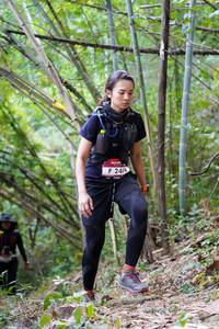 BIB: 
                            <button type="button" onclick="openModal(6996834)" class="btn btn-primary btn-sm float-right btn-popup" data-toggle="modal" data-target=".modal-high-quality">
                        <i class="fas fa-shopping-cart"></i> Add to Cart
                    </button>
                                            <button type="button" onclick="isThisMe(6996834, true)" class="btn btn-success btn-sm float-right btn-popup btn-isme hidden" data-toggle="tooltip" data-placement="bottom" title="นี่คือรูปของคุณใช่ไหม คลิกที่นี่เพื่อเอาเข้าอัลบั้ม">
                        <i class="fas fa-plus"></i> Add to album
                    </button>
                    <button type="button" onclick="isThisMe(6996834, false)" class="btn btn-warning btn-sm float-right btn-popup btn-isnotme hidden">
                        <i class="fas fa-ban"></i> Remove from album
                    </button>