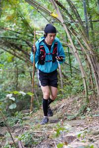 BIB: 
                            <button type="button" onclick="openModal(6990928)" class="btn btn-primary btn-sm float-right btn-popup" data-toggle="modal" data-target=".modal-high-quality">
                        <i class="fas fa-shopping-cart"></i> Add to Cart
                    </button>
                                            <button type="button" onclick="isThisMe(6990928, true)" class="btn btn-success btn-sm float-right btn-popup btn-isme hidden" data-toggle="tooltip" data-placement="bottom" title="นี่คือรูปของคุณใช่ไหม คลิกที่นี่เพื่อเอาเข้าอัลบั้ม">
                        <i class="fas fa-plus"></i> Add to album
                    </button>
                    <button type="button" onclick="isThisMe(6990928, false)" class="btn btn-warning btn-sm float-right btn-popup btn-isnotme hidden">
                        <i class="fas fa-ban"></i> Remove from album
                    </button>