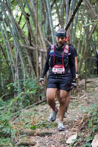 BIB: 2501
                            <button type="button" onclick="openModal(6982383)" class="btn btn-primary btn-sm float-right btn-popup" data-toggle="modal" data-target=".modal-high-quality">
                        <i class="fas fa-shopping-cart"></i> Add to Cart
                    </button>
                                            <button type="button" onclick="isThisMe(6982383, true)" class="btn btn-success btn-sm float-right btn-popup btn-isme hidden" data-toggle="tooltip" data-placement="bottom" title="นี่คือรูปของคุณใช่ไหม คลิกที่นี่เพื่อเอาเข้าอัลบั้ม">
                        <i class="fas fa-plus"></i> Add to album
                    </button>
                    <button type="button" onclick="isThisMe(6982383, false)" class="btn btn-warning btn-sm float-right btn-popup btn-isnotme hidden">
                        <i class="fas fa-ban"></i> Remove from album
                    </button>