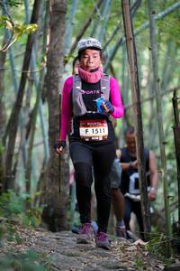 BIB: 1511
                            <button type="button" onclick="openModal(7021944)" class="btn btn-primary btn-sm float-right btn-popup" data-toggle="modal" data-target=".modal-high-quality">
                        <i class="fas fa-shopping-cart"></i> Add to Cart
                    </button>
                                            <button type="button" onclick="isThisMe(7021944, true)" class="btn btn-success btn-sm float-right btn-popup btn-isme hidden" data-toggle="tooltip" data-placement="bottom" title="นี่คือรูปของคุณใช่ไหม คลิกที่นี่เพื่อเอาเข้าอัลบั้ม">
                        <i class="fas fa-plus"></i> Add to album
                    </button>
                    <button type="button" onclick="isThisMe(7021944, false)" class="btn btn-warning btn-sm float-right btn-popup btn-isnotme hidden">
                        <i class="fas fa-ban"></i> Remove from album
                    </button>