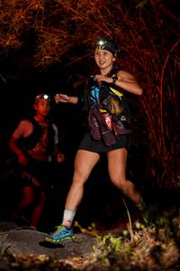 BIB: 
                            <button type="button" onclick="openModal(6868905)" class="btn btn-primary btn-sm float-right btn-popup" data-toggle="modal" data-target=".modal-high-quality">
                        <i class="fas fa-shopping-cart"></i> Add to Cart
                    </button>
                                            <button type="button" onclick="isThisMe(6868905, true)" class="btn btn-success btn-sm float-right btn-popup btn-isme hidden" data-toggle="tooltip" data-placement="bottom" title="นี่คือรูปของคุณใช่ไหม คลิกที่นี่เพื่อเอาเข้าอัลบั้ม">
                        <i class="fas fa-plus"></i> Add to album
                    </button>
                    <button type="button" onclick="isThisMe(6868905, false)" class="btn btn-warning btn-sm float-right btn-popup btn-isnotme hidden">
                        <i class="fas fa-ban"></i> Remove from album
                    </button>