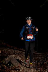 BIB: 7527
                            <button type="button" onclick="openModal(6844556)" class="btn btn-primary btn-sm float-right btn-popup" data-toggle="modal" data-target=".modal-high-quality">
                        <i class="fas fa-shopping-cart"></i> Add to Cart
                    </button>
                                            <button type="button" onclick="isThisMe(6844556, true)" class="btn btn-success btn-sm float-right btn-popup btn-isme hidden" data-toggle="tooltip" data-placement="bottom" title="นี่คือรูปของคุณใช่ไหม คลิกที่นี่เพื่อเอาเข้าอัลบั้ม">
                        <i class="fas fa-plus"></i> Add to album
                    </button>
                    <button type="button" onclick="isThisMe(6844556, false)" class="btn btn-warning btn-sm float-right btn-popup btn-isnotme hidden">
                        <i class="fas fa-ban"></i> Remove from album
                    </button>