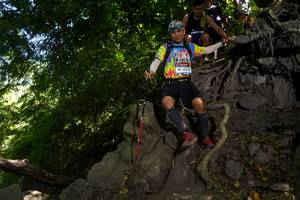 BIB: 4278
                            <button type="button" onclick="openModal(6964702)" class="btn btn-primary btn-sm float-right btn-popup" data-toggle="modal" data-target=".modal-high-quality">
                        <i class="fas fa-shopping-cart"></i> Add to Cart
                    </button>
                                            <button type="button" onclick="isThisMe(6964702, true)" class="btn btn-success btn-sm float-right btn-popup btn-isme hidden" data-toggle="tooltip" data-placement="bottom" title="นี่คือรูปของคุณใช่ไหม คลิกที่นี่เพื่อเอาเข้าอัลบั้ม">
                        <i class="fas fa-plus"></i> Add to album
                    </button>
                    <button type="button" onclick="isThisMe(6964702, false)" class="btn btn-warning btn-sm float-right btn-popup btn-isnotme hidden">
                        <i class="fas fa-ban"></i> Remove from album
                    </button>