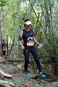 BIB: 1044
                            <button type="button" onclick="openModal(7023464)" class="btn btn-primary btn-sm float-right btn-popup" data-toggle="modal" data-target=".modal-high-quality">
                        <i class="fas fa-shopping-cart"></i> Add to Cart
                    </button>
                                            <button type="button" onclick="isThisMe(7023464, true)" class="btn btn-success btn-sm float-right btn-popup btn-isme hidden" data-toggle="tooltip" data-placement="bottom" title="นี่คือรูปของคุณใช่ไหม คลิกที่นี่เพื่อเอาเข้าอัลบั้ม">
                        <i class="fas fa-plus"></i> Add to album
                    </button>
                    <button type="button" onclick="isThisMe(7023464, false)" class="btn btn-warning btn-sm float-right btn-popup btn-isnotme hidden">
                        <i class="fas fa-ban"></i> Remove from album
                    </button>