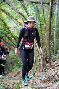 BIB: 2181
                            <button type="button" onclick="openModal(6997406)" class="btn btn-primary btn-sm float-right btn-popup" data-toggle="modal" data-target=".modal-high-quality">
                        <i class="fas fa-shopping-cart"></i> Add to Cart
                    </button>
                                            <button type="button" onclick="isThisMe(6997406, true)" class="btn btn-success btn-sm float-right btn-popup btn-isme hidden" data-toggle="tooltip" data-placement="bottom" title="นี่คือรูปของคุณใช่ไหม คลิกที่นี่เพื่อเอาเข้าอัลบั้ม">
                        <i class="fas fa-plus"></i> Add to album
                    </button>
                    <button type="button" onclick="isThisMe(6997406, false)" class="btn btn-warning btn-sm float-right btn-popup btn-isnotme hidden">
                        <i class="fas fa-ban"></i> Remove from album
                    </button>