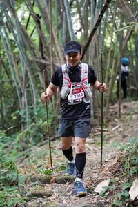 BIB: 2513
                            <button type="button" onclick="openModal(6982258)" class="btn btn-primary btn-sm float-right btn-popup" data-toggle="modal" data-target=".modal-high-quality">
                        <i class="fas fa-shopping-cart"></i> Add to Cart
                    </button>
                                            <button type="button" onclick="isThisMe(6982258, true)" class="btn btn-success btn-sm float-right btn-popup btn-isme hidden" data-toggle="tooltip" data-placement="bottom" title="นี่คือรูปของคุณใช่ไหม คลิกที่นี่เพื่อเอาเข้าอัลบั้ม">
                        <i class="fas fa-plus"></i> Add to album
                    </button>
                    <button type="button" onclick="isThisMe(6982258, false)" class="btn btn-warning btn-sm float-right btn-popup btn-isnotme hidden">
                        <i class="fas fa-ban"></i> Remove from album
                    </button>