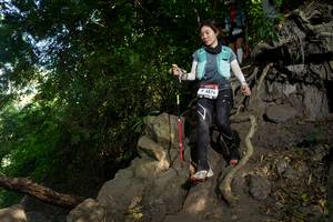 BIB: 4876
                            <button type="button" onclick="openModal(6972567)" class="btn btn-primary btn-sm float-right btn-popup" data-toggle="modal" data-target=".modal-high-quality">
                        <i class="fas fa-shopping-cart"></i> Add to Cart
                    </button>
                                            <button type="button" onclick="isThisMe(6972567, true)" class="btn btn-success btn-sm float-right btn-popup btn-isme hidden" data-toggle="tooltip" data-placement="bottom" title="นี่คือรูปของคุณใช่ไหม คลิกที่นี่เพื่อเอาเข้าอัลบั้ม">
                        <i class="fas fa-plus"></i> Add to album
                    </button>
                    <button type="button" onclick="isThisMe(6972567, false)" class="btn btn-warning btn-sm float-right btn-popup btn-isnotme hidden">
                        <i class="fas fa-ban"></i> Remove from album
                    </button>