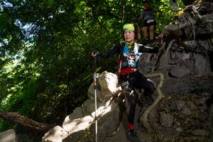 BIB: 
                            <button type="button" onclick="openModal(6951143)" class="btn btn-primary btn-sm float-right btn-popup" data-toggle="modal" data-target=".modal-high-quality">
                        <i class="fas fa-shopping-cart"></i> Add to Cart
                    </button>
                                            <button type="button" onclick="isThisMe(6951143, true)" class="btn btn-success btn-sm float-right btn-popup btn-isme hidden" data-toggle="tooltip" data-placement="bottom" title="นี่คือรูปของคุณใช่ไหม คลิกที่นี่เพื่อเอาเข้าอัลบั้ม">
                        <i class="fas fa-plus"></i> Add to album
                    </button>
                    <button type="button" onclick="isThisMe(6951143, false)" class="btn btn-warning btn-sm float-right btn-popup btn-isnotme hidden">
                        <i class="fas fa-ban"></i> Remove from album
                    </button>