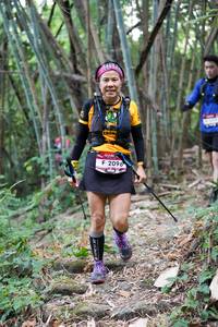 BIB: 2096
                            <button type="button" onclick="openModal(6982315)" class="btn btn-primary btn-sm float-right btn-popup" data-toggle="modal" data-target=".modal-high-quality">
                        <i class="fas fa-shopping-cart"></i> Add to Cart
                    </button>
                                            <button type="button" onclick="isThisMe(6982315, true)" class="btn btn-success btn-sm float-right btn-popup btn-isme hidden" data-toggle="tooltip" data-placement="bottom" title="นี่คือรูปของคุณใช่ไหม คลิกที่นี่เพื่อเอาเข้าอัลบั้ม">
                        <i class="fas fa-plus"></i> Add to album
                    </button>
                    <button type="button" onclick="isThisMe(6982315, false)" class="btn btn-warning btn-sm float-right btn-popup btn-isnotme hidden">
                        <i class="fas fa-ban"></i> Remove from album
                    </button>