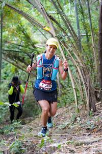 BIB: 2894
                            <button type="button" onclick="openModal(6990983)" class="btn btn-primary btn-sm float-right btn-popup" data-toggle="modal" data-target=".modal-high-quality">
                        <i class="fas fa-shopping-cart"></i> Add to Cart
                    </button>
                                            <button type="button" onclick="isThisMe(6990983, true)" class="btn btn-success btn-sm float-right btn-popup btn-isme hidden" data-toggle="tooltip" data-placement="bottom" title="นี่คือรูปของคุณใช่ไหม คลิกที่นี่เพื่อเอาเข้าอัลบั้ม">
                        <i class="fas fa-plus"></i> Add to album
                    </button>
                    <button type="button" onclick="isThisMe(6990983, false)" class="btn btn-warning btn-sm float-right btn-popup btn-isnotme hidden">
                        <i class="fas fa-ban"></i> Remove from album
                    </button>