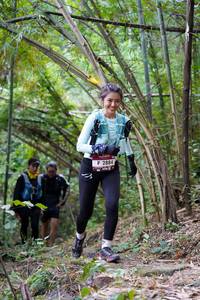 BIB: 2884
                            <button type="button" onclick="openModal(6997664)" class="btn btn-primary btn-sm float-right btn-popup" data-toggle="modal" data-target=".modal-high-quality">
                        <i class="fas fa-shopping-cart"></i> Add to Cart
                    </button>
                                            <button type="button" onclick="isThisMe(6997664, true)" class="btn btn-success btn-sm float-right btn-popup btn-isme hidden" data-toggle="tooltip" data-placement="bottom" title="นี่คือรูปของคุณใช่ไหม คลิกที่นี่เพื่อเอาเข้าอัลบั้ม">
                        <i class="fas fa-plus"></i> Add to album
                    </button>
                    <button type="button" onclick="isThisMe(6997664, false)" class="btn btn-warning btn-sm float-right btn-popup btn-isnotme hidden">
                        <i class="fas fa-ban"></i> Remove from album
                    </button>