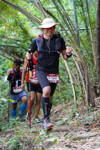 BIB: 2885
                            <button type="button" onclick="openModal(6990838)" class="btn btn-primary btn-sm float-right btn-popup" data-toggle="modal" data-target=".modal-high-quality">
                        <i class="fas fa-shopping-cart"></i> Add to Cart
                    </button>
                                            <button type="button" onclick="isThisMe(6990838, true)" class="btn btn-success btn-sm float-right btn-popup btn-isme hidden" data-toggle="tooltip" data-placement="bottom" title="นี่คือรูปของคุณใช่ไหม คลิกที่นี่เพื่อเอาเข้าอัลบั้ม">
                        <i class="fas fa-plus"></i> Add to album
                    </button>
                    <button type="button" onclick="isThisMe(6990838, false)" class="btn btn-warning btn-sm float-right btn-popup btn-isnotme hidden">
                        <i class="fas fa-ban"></i> Remove from album
                    </button>