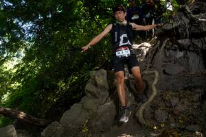 BIB: 497
                            <button type="button" onclick="openModal(6962184)" class="btn btn-primary btn-sm float-right btn-popup" data-toggle="modal" data-target=".modal-high-quality">
                        <i class="fas fa-shopping-cart"></i> Add to Cart
                    </button>
                                            <button type="button" onclick="isThisMe(6962184, true)" class="btn btn-success btn-sm float-right btn-popup btn-isme hidden" data-toggle="tooltip" data-placement="bottom" title="นี่คือรูปของคุณใช่ไหม คลิกที่นี่เพื่อเอาเข้าอัลบั้ม">
                        <i class="fas fa-plus"></i> Add to album
                    </button>
                    <button type="button" onclick="isThisMe(6962184, false)" class="btn btn-warning btn-sm float-right btn-popup btn-isnotme hidden">
                        <i class="fas fa-ban"></i> Remove from album
                    </button>