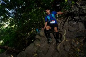 BIB: 4305
                            <button type="button" onclick="openModal(6972033)" class="btn btn-primary btn-sm float-right btn-popup" data-toggle="modal" data-target=".modal-high-quality">
                        <i class="fas fa-shopping-cart"></i> Add to Cart
                    </button>
                                            <button type="button" onclick="isThisMe(6972033, true)" class="btn btn-success btn-sm float-right btn-popup btn-isme hidden" data-toggle="tooltip" data-placement="bottom" title="นี่คือรูปของคุณใช่ไหม คลิกที่นี่เพื่อเอาเข้าอัลบั้ม">
                        <i class="fas fa-plus"></i> Add to album
                    </button>
                    <button type="button" onclick="isThisMe(6972033, false)" class="btn btn-warning btn-sm float-right btn-popup btn-isnotme hidden">
                        <i class="fas fa-ban"></i> Remove from album
                    </button>