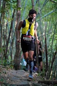 BIB: 1655
                            <button type="button" onclick="openModal(7022018)" class="btn btn-primary btn-sm float-right btn-popup" data-toggle="modal" data-target=".modal-high-quality">
                        <i class="fas fa-shopping-cart"></i> Add to Cart
                    </button>
                                            <button type="button" onclick="isThisMe(7022018, true)" class="btn btn-success btn-sm float-right btn-popup btn-isme hidden" data-toggle="tooltip" data-placement="bottom" title="นี่คือรูปของคุณใช่ไหม คลิกที่นี่เพื่อเอาเข้าอัลบั้ม">
                        <i class="fas fa-plus"></i> Add to album
                    </button>
                    <button type="button" onclick="isThisMe(7022018, false)" class="btn btn-warning btn-sm float-right btn-popup btn-isnotme hidden">
                        <i class="fas fa-ban"></i> Remove from album
                    </button>