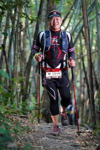 BIB: 1519
                            <button type="button" onclick="openModal(7024770)" class="btn btn-primary btn-sm float-right btn-popup" data-toggle="modal" data-target=".modal-high-quality">
                        <i class="fas fa-shopping-cart"></i> Add to Cart
                    </button>
                                            <button type="button" onclick="isThisMe(7024770, true)" class="btn btn-success btn-sm float-right btn-popup btn-isme hidden" data-toggle="tooltip" data-placement="bottom" title="นี่คือรูปของคุณใช่ไหม คลิกที่นี่เพื่อเอาเข้าอัลบั้ม">
                        <i class="fas fa-plus"></i> Add to album
                    </button>
                    <button type="button" onclick="isThisMe(7024770, false)" class="btn btn-warning btn-sm float-right btn-popup btn-isnotme hidden">
                        <i class="fas fa-ban"></i> Remove from album
                    </button>