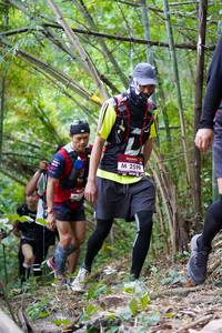 BIB: 2599
                            <button type="button" onclick="openModal(6997573)" class="btn btn-primary btn-sm float-right btn-popup" data-toggle="modal" data-target=".modal-high-quality">
                        <i class="fas fa-shopping-cart"></i> Add to Cart
                    </button>
                                            <button type="button" onclick="isThisMe(6997573, true)" class="btn btn-success btn-sm float-right btn-popup btn-isme hidden" data-toggle="tooltip" data-placement="bottom" title="นี่คือรูปของคุณใช่ไหม คลิกที่นี่เพื่อเอาเข้าอัลบั้ม">
                        <i class="fas fa-plus"></i> Add to album
                    </button>
                    <button type="button" onclick="isThisMe(6997573, false)" class="btn btn-warning btn-sm float-right btn-popup btn-isnotme hidden">
                        <i class="fas fa-ban"></i> Remove from album
                    </button>