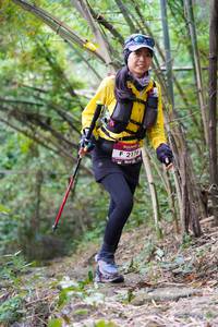 BIB: 2176
                            <button type="button" onclick="openModal(6996696)" class="btn btn-primary btn-sm float-right btn-popup" data-toggle="modal" data-target=".modal-high-quality">
                        <i class="fas fa-shopping-cart"></i> Add to Cart
                    </button>
                                            <button type="button" onclick="isThisMe(6996696, true)" class="btn btn-success btn-sm float-right btn-popup btn-isme hidden" data-toggle="tooltip" data-placement="bottom" title="นี่คือรูปของคุณใช่ไหม คลิกที่นี่เพื่อเอาเข้าอัลบั้ม">
                        <i class="fas fa-plus"></i> Add to album
                    </button>
                    <button type="button" onclick="isThisMe(6996696, false)" class="btn btn-warning btn-sm float-right btn-popup btn-isnotme hidden">
                        <i class="fas fa-ban"></i> Remove from album
                    </button>