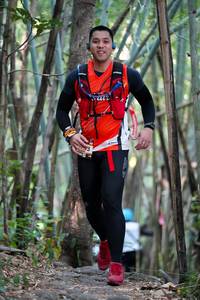 BIB: 
                            <button type="button" onclick="openModal(7023568)" class="btn btn-primary btn-sm float-right btn-popup" data-toggle="modal" data-target=".modal-high-quality">
                        <i class="fas fa-shopping-cart"></i> Add to Cart
                    </button>
                                            <button type="button" onclick="isThisMe(7023568, true)" class="btn btn-success btn-sm float-right btn-popup btn-isme hidden" data-toggle="tooltip" data-placement="bottom" title="นี่คือรูปของคุณใช่ไหม คลิกที่นี่เพื่อเอาเข้าอัลบั้ม">
                        <i class="fas fa-plus"></i> Add to album
                    </button>
                    <button type="button" onclick="isThisMe(7023568, false)" class="btn btn-warning btn-sm float-right btn-popup btn-isnotme hidden">
                        <i class="fas fa-ban"></i> Remove from album
                    </button>