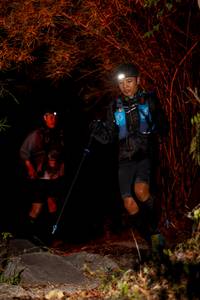 BIB: 
                            <button type="button" onclick="openModal(6875115)" class="btn btn-primary btn-sm float-right btn-popup" data-toggle="modal" data-target=".modal-high-quality">
                        <i class="fas fa-shopping-cart"></i> Add to Cart
                    </button>
                                            <button type="button" onclick="isThisMe(6875115, true)" class="btn btn-success btn-sm float-right btn-popup btn-isme hidden" data-toggle="tooltip" data-placement="bottom" title="นี่คือรูปของคุณใช่ไหม คลิกที่นี่เพื่อเอาเข้าอัลบั้ม">
                        <i class="fas fa-plus"></i> Add to album
                    </button>
                    <button type="button" onclick="isThisMe(6875115, false)" class="btn btn-warning btn-sm float-right btn-popup btn-isnotme hidden">
                        <i class="fas fa-ban"></i> Remove from album
                    </button>