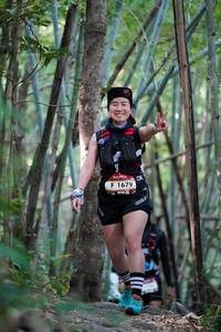 BIB: 1679
                            <button type="button" onclick="openModal(7022216)" class="btn btn-primary btn-sm float-right btn-popup" data-toggle="modal" data-target=".modal-high-quality">
                        <i class="fas fa-shopping-cart"></i> Add to Cart
                    </button>
                                            <button type="button" onclick="isThisMe(7022216, true)" class="btn btn-success btn-sm float-right btn-popup btn-isme hidden" data-toggle="tooltip" data-placement="bottom" title="นี่คือรูปของคุณใช่ไหม คลิกที่นี่เพื่อเอาเข้าอัลบั้ม">
                        <i class="fas fa-plus"></i> Add to album
                    </button>
                    <button type="button" onclick="isThisMe(7022216, false)" class="btn btn-warning btn-sm float-right btn-popup btn-isnotme hidden">
                        <i class="fas fa-ban"></i> Remove from album
                    </button>