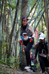 BIB: 1173, 2783
                            <button type="button" onclick="openModal(7024831)" class="btn btn-primary btn-sm float-right btn-popup" data-toggle="modal" data-target=".modal-high-quality">
                        <i class="fas fa-shopping-cart"></i> Add to Cart
                    </button>
                                            <button type="button" onclick="isThisMe(7024831, true)" class="btn btn-success btn-sm float-right btn-popup btn-isme hidden" data-toggle="tooltip" data-placement="bottom" title="นี่คือรูปของคุณใช่ไหม คลิกที่นี่เพื่อเอาเข้าอัลบั้ม">
                        <i class="fas fa-plus"></i> Add to album
                    </button>
                    <button type="button" onclick="isThisMe(7024831, false)" class="btn btn-warning btn-sm float-right btn-popup btn-isnotme hidden">
                        <i class="fas fa-ban"></i> Remove from album
                    </button>