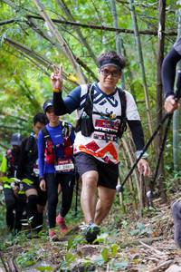 BIB: 2461
                            <button type="button" onclick="openModal(6997550)" class="btn btn-primary btn-sm float-right btn-popup" data-toggle="modal" data-target=".modal-high-quality">
                        <i class="fas fa-shopping-cart"></i> Add to Cart
                    </button>
                                            <button type="button" onclick="isThisMe(6997550, true)" class="btn btn-success btn-sm float-right btn-popup btn-isme hidden" data-toggle="tooltip" data-placement="bottom" title="นี่คือรูปของคุณใช่ไหม คลิกที่นี่เพื่อเอาเข้าอัลบั้ม">
                        <i class="fas fa-plus"></i> Add to album
                    </button>
                    <button type="button" onclick="isThisMe(6997550, false)" class="btn btn-warning btn-sm float-right btn-popup btn-isnotme hidden">
                        <i class="fas fa-ban"></i> Remove from album
                    </button>