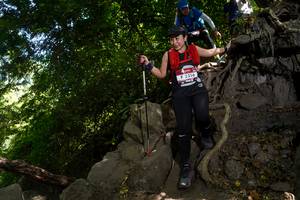 BIB: 2356, 
                            <button type="button" onclick="openModal(6963778)" class="btn btn-primary btn-sm float-right btn-popup" data-toggle="modal" data-target=".modal-high-quality">
                        <i class="fas fa-shopping-cart"></i> Add to Cart
                    </button>
                                            <button type="button" onclick="isThisMe(6963778, true)" class="btn btn-success btn-sm float-right btn-popup btn-isme hidden" data-toggle="tooltip" data-placement="bottom" title="นี่คือรูปของคุณใช่ไหม คลิกที่นี่เพื่อเอาเข้าอัลบั้ม">
                        <i class="fas fa-plus"></i> Add to album
                    </button>
                    <button type="button" onclick="isThisMe(6963778, false)" class="btn btn-warning btn-sm float-right btn-popup btn-isnotme hidden">
                        <i class="fas fa-ban"></i> Remove from album
                    </button>