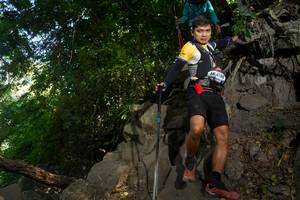 BIB: 418
                            <button type="button" onclick="openModal(6972420)" class="btn btn-primary btn-sm float-right btn-popup" data-toggle="modal" data-target=".modal-high-quality">
                        <i class="fas fa-shopping-cart"></i> Add to Cart
                    </button>
                                            <button type="button" onclick="isThisMe(6972420, true)" class="btn btn-success btn-sm float-right btn-popup btn-isme hidden" data-toggle="tooltip" data-placement="bottom" title="นี่คือรูปของคุณใช่ไหม คลิกที่นี่เพื่อเอาเข้าอัลบั้ม">
                        <i class="fas fa-plus"></i> Add to album
                    </button>
                    <button type="button" onclick="isThisMe(6972420, false)" class="btn btn-warning btn-sm float-right btn-popup btn-isnotme hidden">
                        <i class="fas fa-ban"></i> Remove from album
                    </button>