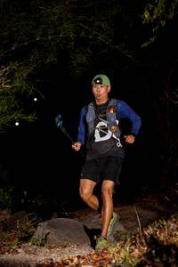 BIB: 
                            <button type="button" onclick="openModal(6871345)" class="btn btn-primary btn-sm float-right btn-popup" data-toggle="modal" data-target=".modal-high-quality">
                        <i class="fas fa-shopping-cart"></i> Add to Cart
                    </button>
                                            <button type="button" onclick="isThisMe(6871345, true)" class="btn btn-success btn-sm float-right btn-popup btn-isme hidden" data-toggle="tooltip" data-placement="bottom" title="นี่คือรูปของคุณใช่ไหม คลิกที่นี่เพื่อเอาเข้าอัลบั้ม">
                        <i class="fas fa-plus"></i> Add to album
                    </button>
                    <button type="button" onclick="isThisMe(6871345, false)" class="btn btn-warning btn-sm float-right btn-popup btn-isnotme hidden">
                        <i class="fas fa-ban"></i> Remove from album
                    </button>