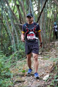 BIB: 2889
                            <button type="button" onclick="openModal(6982242)" class="btn btn-primary btn-sm float-right btn-popup" data-toggle="modal" data-target=".modal-high-quality">
                        <i class="fas fa-shopping-cart"></i> Add to Cart
                    </button>
                                            <button type="button" onclick="isThisMe(6982242, true)" class="btn btn-success btn-sm float-right btn-popup btn-isme hidden" data-toggle="tooltip" data-placement="bottom" title="นี่คือรูปของคุณใช่ไหม คลิกที่นี่เพื่อเอาเข้าอัลบั้ม">
                        <i class="fas fa-plus"></i> Add to album
                    </button>
                    <button type="button" onclick="isThisMe(6982242, false)" class="btn btn-warning btn-sm float-right btn-popup btn-isnotme hidden">
                        <i class="fas fa-ban"></i> Remove from album
                    </button>