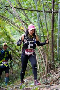 BIB: 2162, 2412, 
                            <button type="button" onclick="openModal(6997781)" class="btn btn-primary btn-sm float-right btn-popup" data-toggle="modal" data-target=".modal-high-quality">
                        <i class="fas fa-shopping-cart"></i> Add to Cart
                    </button>
                                            <button type="button" onclick="isThisMe(6997781, true)" class="btn btn-success btn-sm float-right btn-popup btn-isme hidden" data-toggle="tooltip" data-placement="bottom" title="นี่คือรูปของคุณใช่ไหม คลิกที่นี่เพื่อเอาเข้าอัลบั้ม">
                        <i class="fas fa-plus"></i> Add to album
                    </button>
                    <button type="button" onclick="isThisMe(6997781, false)" class="btn btn-warning btn-sm float-right btn-popup btn-isnotme hidden">
                        <i class="fas fa-ban"></i> Remove from album
                    </button>