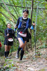 BIB: 2196, 2398, 
                            <button type="button" onclick="openModal(7008427)" class="btn btn-primary btn-sm float-right btn-popup" data-toggle="modal" data-target=".modal-high-quality">
                        <i class="fas fa-shopping-cart"></i> Add to Cart
                    </button>
                                            <button type="button" onclick="isThisMe(7008427, true)" class="btn btn-success btn-sm float-right btn-popup btn-isme hidden" data-toggle="tooltip" data-placement="bottom" title="นี่คือรูปของคุณใช่ไหม คลิกที่นี่เพื่อเอาเข้าอัลบั้ม">
                        <i class="fas fa-plus"></i> Add to album
                    </button>
                    <button type="button" onclick="isThisMe(7008427, false)" class="btn btn-warning btn-sm float-right btn-popup btn-isnotme hidden">
                        <i class="fas fa-ban"></i> Remove from album
                    </button>