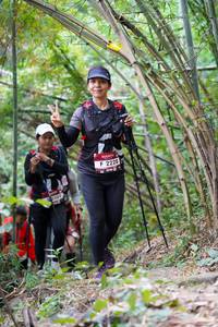 BIB: 2228, 2089, 
                            <button type="button" onclick="openModal(7007426)" class="btn btn-primary btn-sm float-right btn-popup" data-toggle="modal" data-target=".modal-high-quality">
                        <i class="fas fa-shopping-cart"></i> Add to Cart
                    </button>
                                            <button type="button" onclick="isThisMe(7007426, true)" class="btn btn-success btn-sm float-right btn-popup btn-isme hidden" data-toggle="tooltip" data-placement="bottom" title="นี่คือรูปของคุณใช่ไหม คลิกที่นี่เพื่อเอาเข้าอัลบั้ม">
                        <i class="fas fa-plus"></i> Add to album
                    </button>
                    <button type="button" onclick="isThisMe(7007426, false)" class="btn btn-warning btn-sm float-right btn-popup btn-isnotme hidden">
                        <i class="fas fa-ban"></i> Remove from album
                    </button>