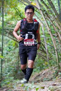 BIB: 2360
                            <button type="button" onclick="openModal(6985637)" class="btn btn-primary btn-sm float-right btn-popup" data-toggle="modal" data-target=".modal-high-quality">
                        <i class="fas fa-shopping-cart"></i> Add to Cart
                    </button>
                                            <button type="button" onclick="isThisMe(6985637, true)" class="btn btn-success btn-sm float-right btn-popup btn-isme hidden" data-toggle="tooltip" data-placement="bottom" title="นี่คือรูปของคุณใช่ไหม คลิกที่นี่เพื่อเอาเข้าอัลบั้ม">
                        <i class="fas fa-plus"></i> Add to album
                    </button>
                    <button type="button" onclick="isThisMe(6985637, false)" class="btn btn-warning btn-sm float-right btn-popup btn-isnotme hidden">
                        <i class="fas fa-ban"></i> Remove from album
                    </button>