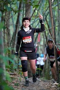 BIB: 1144, 257
                            <button type="button" onclick="openModal(7021403)" class="btn btn-primary btn-sm float-right btn-popup" data-toggle="modal" data-target=".modal-high-quality">
                        <i class="fas fa-shopping-cart"></i> Add to Cart
                    </button>
                                            <button type="button" onclick="isThisMe(7021403, true)" class="btn btn-success btn-sm float-right btn-popup btn-isme hidden" data-toggle="tooltip" data-placement="bottom" title="นี่คือรูปของคุณใช่ไหม คลิกที่นี่เพื่อเอาเข้าอัลบั้ม">
                        <i class="fas fa-plus"></i> Add to album
                    </button>
                    <button type="button" onclick="isThisMe(7021403, false)" class="btn btn-warning btn-sm float-right btn-popup btn-isnotme hidden">
                        <i class="fas fa-ban"></i> Remove from album
                    </button>