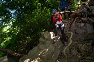 BIB: 2785, 
                            <button type="button" onclick="openModal(6951756)" class="btn btn-primary btn-sm float-right btn-popup" data-toggle="modal" data-target=".modal-high-quality">
                        <i class="fas fa-shopping-cart"></i> Add to Cart
                    </button>
                                            <button type="button" onclick="isThisMe(6951756, true)" class="btn btn-success btn-sm float-right btn-popup btn-isme hidden" data-toggle="tooltip" data-placement="bottom" title="นี่คือรูปของคุณใช่ไหม คลิกที่นี่เพื่อเอาเข้าอัลบั้ม">
                        <i class="fas fa-plus"></i> Add to album
                    </button>
                    <button type="button" onclick="isThisMe(6951756, false)" class="btn btn-warning btn-sm float-right btn-popup btn-isnotme hidden">
                        <i class="fas fa-ban"></i> Remove from album
                    </button>