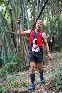 BIB: 2054
                            <button type="button" onclick="openModal(6982122)" class="btn btn-primary btn-sm float-right btn-popup" data-toggle="modal" data-target=".modal-high-quality">
                        <i class="fas fa-shopping-cart"></i> Add to Cart
                    </button>
                                            <button type="button" onclick="isThisMe(6982122, true)" class="btn btn-success btn-sm float-right btn-popup btn-isme hidden" data-toggle="tooltip" data-placement="bottom" title="นี่คือรูปของคุณใช่ไหม คลิกที่นี่เพื่อเอาเข้าอัลบั้ม">
                        <i class="fas fa-plus"></i> Add to album
                    </button>
                    <button type="button" onclick="isThisMe(6982122, false)" class="btn btn-warning btn-sm float-right btn-popup btn-isnotme hidden">
                        <i class="fas fa-ban"></i> Remove from album
                    </button>