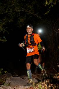 BIB: 7552
                            <button type="button" onclick="openModal(6880197)" class="btn btn-primary btn-sm float-right btn-popup" data-toggle="modal" data-target=".modal-high-quality">
                        <i class="fas fa-shopping-cart"></i> Add to Cart
                    </button>
                                            <button type="button" onclick="isThisMe(6880197, true)" class="btn btn-success btn-sm float-right btn-popup btn-isme hidden" data-toggle="tooltip" data-placement="bottom" title="นี่คือรูปของคุณใช่ไหม คลิกที่นี่เพื่อเอาเข้าอัลบั้ม">
                        <i class="fas fa-plus"></i> Add to album
                    </button>
                    <button type="button" onclick="isThisMe(6880197, false)" class="btn btn-warning btn-sm float-right btn-popup btn-isnotme hidden">
                        <i class="fas fa-ban"></i> Remove from album
                    </button>