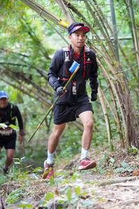 BIB: 
                            <button type="button" onclick="openModal(7008041)" class="btn btn-primary btn-sm float-right btn-popup" data-toggle="modal" data-target=".modal-high-quality">
                        <i class="fas fa-shopping-cart"></i> Add to Cart
                    </button>
                                            <button type="button" onclick="isThisMe(7008041, true)" class="btn btn-success btn-sm float-right btn-popup btn-isme hidden" data-toggle="tooltip" data-placement="bottom" title="นี่คือรูปของคุณใช่ไหม คลิกที่นี่เพื่อเอาเข้าอัลบั้ม">
                        <i class="fas fa-plus"></i> Add to album
                    </button>
                    <button type="button" onclick="isThisMe(7008041, false)" class="btn btn-warning btn-sm float-right btn-popup btn-isnotme hidden">
                        <i class="fas fa-ban"></i> Remove from album
                    </button>