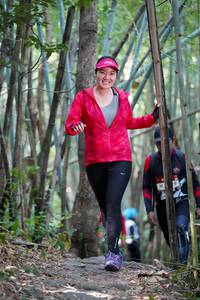 BIB: 
                            <button type="button" onclick="openModal(7023176)" class="btn btn-primary btn-sm float-right btn-popup" data-toggle="modal" data-target=".modal-high-quality">
                        <i class="fas fa-shopping-cart"></i> Add to Cart
                    </button>
                                            <button type="button" onclick="isThisMe(7023176, true)" class="btn btn-success btn-sm float-right btn-popup btn-isme hidden" data-toggle="tooltip" data-placement="bottom" title="นี่คือรูปของคุณใช่ไหม คลิกที่นี่เพื่อเอาเข้าอัลบั้ม">
                        <i class="fas fa-plus"></i> Add to album
                    </button>
                    <button type="button" onclick="isThisMe(7023176, false)" class="btn btn-warning btn-sm float-right btn-popup btn-isnotme hidden">
                        <i class="fas fa-ban"></i> Remove from album
                    </button>