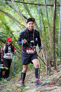 BIB: 
                            <button type="button" onclick="openModal(6997414)" class="btn btn-primary btn-sm float-right btn-popup" data-toggle="modal" data-target=".modal-high-quality">
                        <i class="fas fa-shopping-cart"></i> Add to Cart
                    </button>
                                            <button type="button" onclick="isThisMe(6997414, true)" class="btn btn-success btn-sm float-right btn-popup btn-isme hidden" data-toggle="tooltip" data-placement="bottom" title="นี่คือรูปของคุณใช่ไหม คลิกที่นี่เพื่อเอาเข้าอัลบั้ม">
                        <i class="fas fa-plus"></i> Add to album
                    </button>
                    <button type="button" onclick="isThisMe(6997414, false)" class="btn btn-warning btn-sm float-right btn-popup btn-isnotme hidden">
                        <i class="fas fa-ban"></i> Remove from album
                    </button>