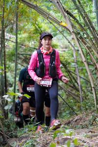 BIB: 2803, 202
                            <button type="button" onclick="openModal(6991476)" class="btn btn-primary btn-sm float-right btn-popup" data-toggle="modal" data-target=".modal-high-quality">
                        <i class="fas fa-shopping-cart"></i> Add to Cart
                    </button>
                                            <button type="button" onclick="isThisMe(6991476, true)" class="btn btn-success btn-sm float-right btn-popup btn-isme hidden" data-toggle="tooltip" data-placement="bottom" title="นี่คือรูปของคุณใช่ไหม คลิกที่นี่เพื่อเอาเข้าอัลบั้ม">
                        <i class="fas fa-plus"></i> Add to album
                    </button>
                    <button type="button" onclick="isThisMe(6991476, false)" class="btn btn-warning btn-sm float-right btn-popup btn-isnotme hidden">
                        <i class="fas fa-ban"></i> Remove from album
                    </button>