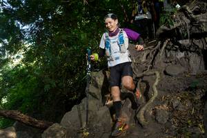 BIB: 
                            <button type="button" onclick="openModal(6972553)" class="btn btn-primary btn-sm float-right btn-popup" data-toggle="modal" data-target=".modal-high-quality">
                        <i class="fas fa-shopping-cart"></i> Add to Cart
                    </button>
                                            <button type="button" onclick="isThisMe(6972553, true)" class="btn btn-success btn-sm float-right btn-popup btn-isme hidden" data-toggle="tooltip" data-placement="bottom" title="นี่คือรูปของคุณใช่ไหม คลิกที่นี่เพื่อเอาเข้าอัลบั้ม">
                        <i class="fas fa-plus"></i> Add to album
                    </button>
                    <button type="button" onclick="isThisMe(6972553, false)" class="btn btn-warning btn-sm float-right btn-popup btn-isnotme hidden">
                        <i class="fas fa-ban"></i> Remove from album
                    </button>