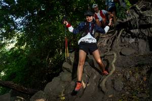 BIB: 2054
                            <button type="button" onclick="openModal(6972168)" class="btn btn-primary btn-sm float-right btn-popup" data-toggle="modal" data-target=".modal-high-quality">
                        <i class="fas fa-shopping-cart"></i> Add to Cart
                    </button>
                                            <button type="button" onclick="isThisMe(6972168, true)" class="btn btn-success btn-sm float-right btn-popup btn-isme hidden" data-toggle="tooltip" data-placement="bottom" title="นี่คือรูปของคุณใช่ไหม คลิกที่นี่เพื่อเอาเข้าอัลบั้ม">
                        <i class="fas fa-plus"></i> Add to album
                    </button>
                    <button type="button" onclick="isThisMe(6972168, false)" class="btn btn-warning btn-sm float-right btn-popup btn-isnotme hidden">
                        <i class="fas fa-ban"></i> Remove from album
                    </button>