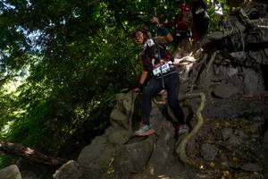 BIB: 
                            <button type="button" onclick="openModal(6962416)" class="btn btn-primary btn-sm float-right btn-popup" data-toggle="modal" data-target=".modal-high-quality">
                        <i class="fas fa-shopping-cart"></i> Add to Cart
                    </button>
                                            <button type="button" onclick="isThisMe(6962416, true)" class="btn btn-success btn-sm float-right btn-popup btn-isme hidden" data-toggle="tooltip" data-placement="bottom" title="นี่คือรูปของคุณใช่ไหม คลิกที่นี่เพื่อเอาเข้าอัลบั้ม">
                        <i class="fas fa-plus"></i> Add to album
                    </button>
                    <button type="button" onclick="isThisMe(6962416, false)" class="btn btn-warning btn-sm float-right btn-popup btn-isnotme hidden">
                        <i class="fas fa-ban"></i> Remove from album
                    </button>