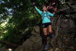 BIB: 
                            <button type="button" onclick="openModal(6966137)" class="btn btn-primary btn-sm float-right btn-popup" data-toggle="modal" data-target=".modal-high-quality">
                        <i class="fas fa-shopping-cart"></i> Add to Cart
                    </button>
                                            <button type="button" onclick="isThisMe(6966137, true)" class="btn btn-success btn-sm float-right btn-popup btn-isme hidden" data-toggle="tooltip" data-placement="bottom" title="นี่คือรูปของคุณใช่ไหม คลิกที่นี่เพื่อเอาเข้าอัลบั้ม">
                        <i class="fas fa-plus"></i> Add to album
                    </button>
                    <button type="button" onclick="isThisMe(6966137, false)" class="btn btn-warning btn-sm float-right btn-popup btn-isnotme hidden">
                        <i class="fas fa-ban"></i> Remove from album
                    </button>